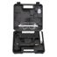 ROWI Tacker-Nagler-Set 8-tlg. in Transportkoffer