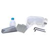 Inhalt des Tacker-Nagler-Sets