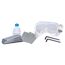Inhalt des Tacker-Nagler-Sets