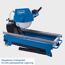 Scheppach Steintrennmaschine HSM3500