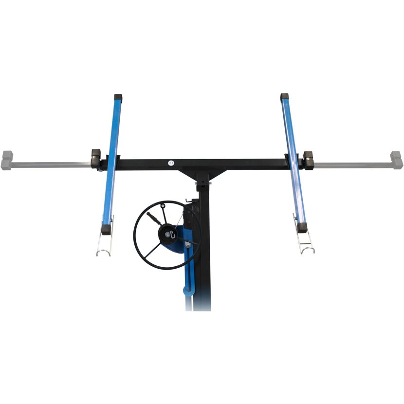 Trockenbaulift GTL 335