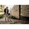 Nass- und Trockensauger 'WD 2 Plus V-12/4/18/C'