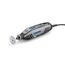 DREMEL 4250 Multifunktionswerkzeug mit Trennscheibe