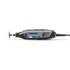 DREMEL 4250 Multitool