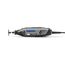 DREMEL 4250 Multitool