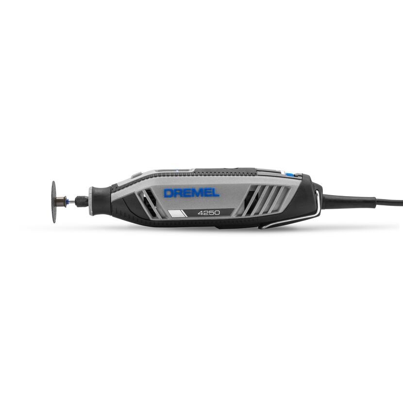 DREMEL 4250 Multitool