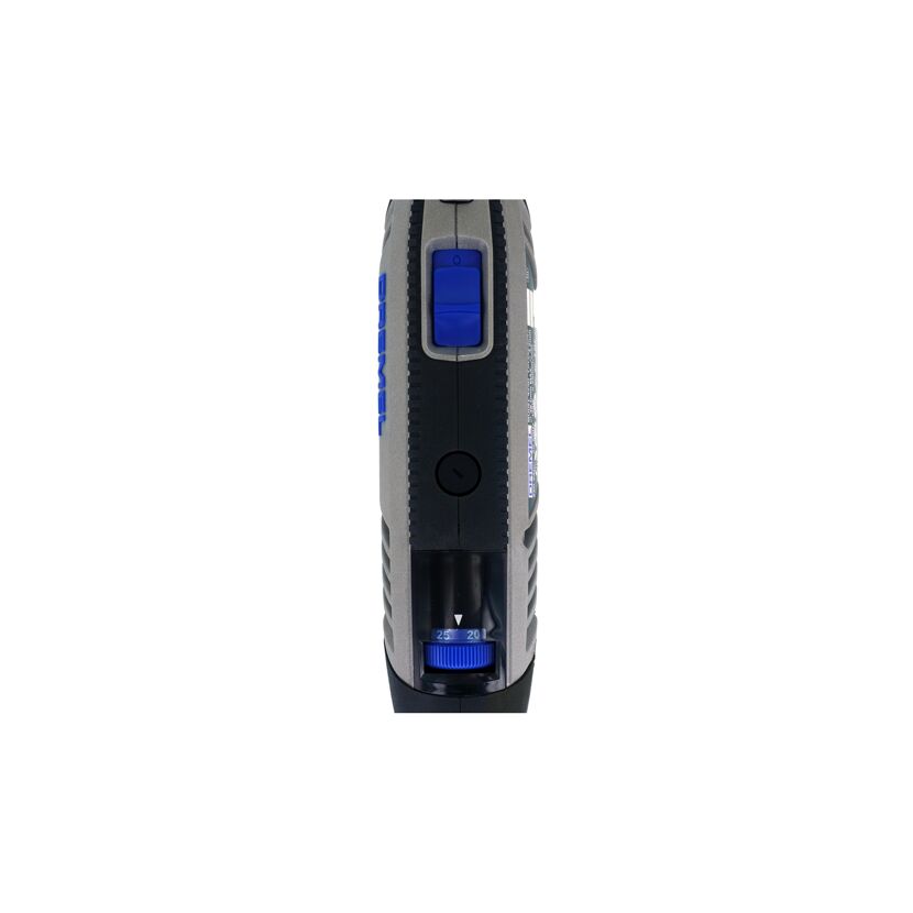 DREMEL 4250 Multifunktionswerkzeug