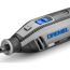 Dremel 4250 Multifunktionswerkzeug