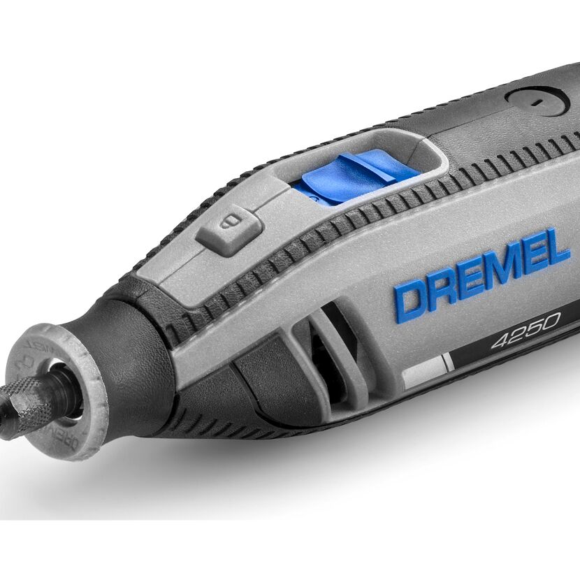 Dremel 4250 Multifunktionswerkzeug