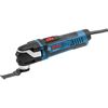 Multi-Cutter 'GOP 40-30 Professional' 400 w
