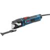 Multi-Cutter 'GOP 55-36 Professional' 550 W
