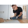 Multi-Cutter 'GOP 55-36 Professional' 550 W