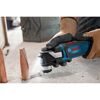 Multi-Cutter 'GOP 55-36 Professional' 550 W