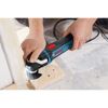 Multi-Cutter 'GOP 55-36 Professional' 550 W