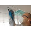 Multi-Cutter 'GOP 30-28 Professional' 300 W