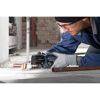 Multi-Cutter 'GOP 30-28 Professional' 300 W