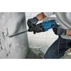 Bohrhammer 'GBH 2-21' 720 W 2 J