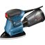 Schwingschleifer 'GSS 160 Multi Professional' 180 W, inklusive Zubehör und L-BOXX 136