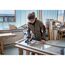 Schwingschleifer 'GSS 160 Multi Professional' 180 W, inklusive Zubehör und L-BOXX 136