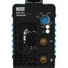 Güde GIS 121 Inverter Schweißgerät
