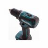 Makita Akkubohrschrauber DDF485