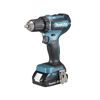 Makita Akkubohrschrauber DDF485