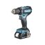 Makita Akkubohrschrauber DDF485