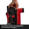 Akku-Fliesenschneidmaschine 'TE-TC 18/115 Li-Solo' 18 V