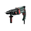 Kombihammer 'KHE 2445' 800 W