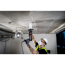 Kombihammer 'KHE 2445' 800 W