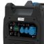 Inverter-Stromerzeuger 'ISG 6600-3 E' 6000 W