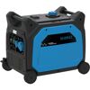 Inverter-Stromerzeuger 'ISG 6600-3 E' 6000 W