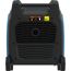 Inverter-Stromerzeuger 'ISG 6600-3 E' 6000 W