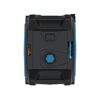 Inverter-Stromerzeuger 'ISG 6600-3 E' 6000 W