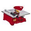 Einhell Fliesenschneider TC-TC 800