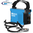 Inverter-Schweißgerät 'GIS 141' 230 V 10-140 A