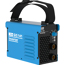 Inverter-Schweißgerät 'GIS 141' 230 V 10-140 A