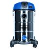 Nass-Trockensauger Scheppach NTS30 Premium