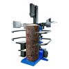 Meterholzspalter 'Compact 8T' 3500 W