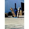 Meterholzspalter 'Compact 8T' 3500 W