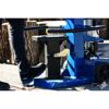 Meterholzspalter 'Compact 8T' 3500 W