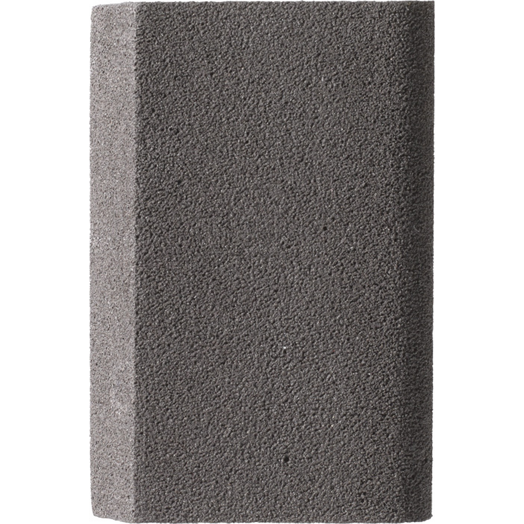 Schleifschwamm 70 x 100 mm sehr fein 24 Stück