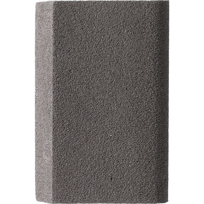 Schleifschwamm 70 x 100 mm sehr fein 24 Stück
