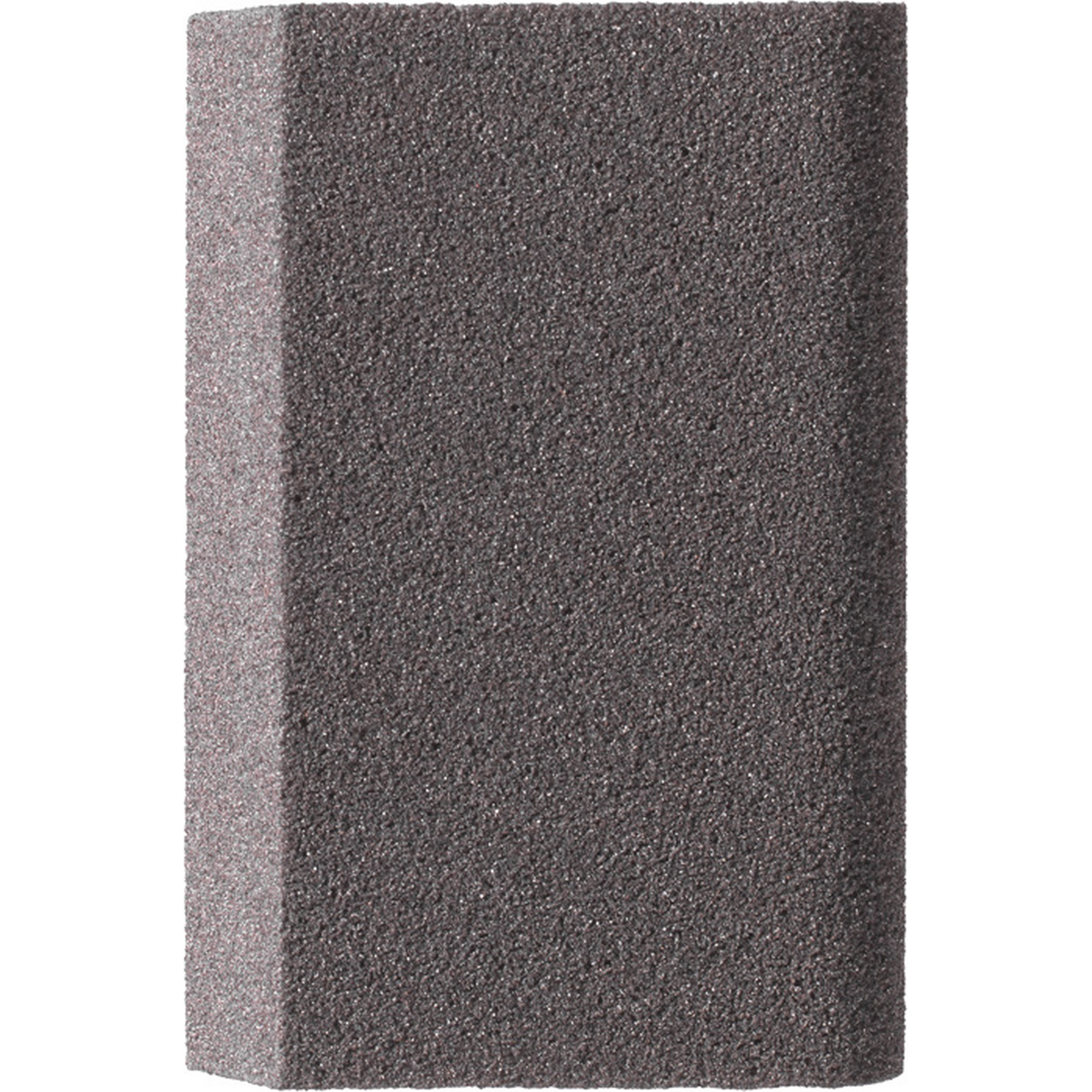 Schleifschwamm 70 x 100 mm fein 24 Stück