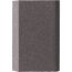Schleifschwamm 70 x 100 mm fein 24 Stück