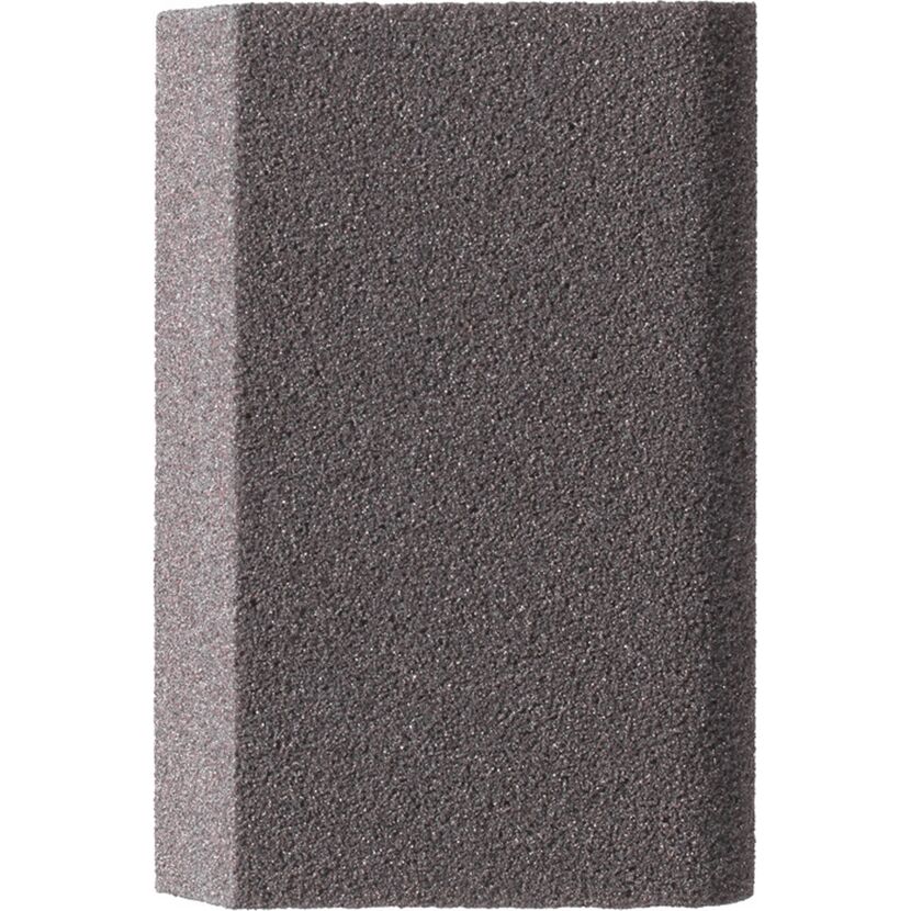 Schleifschwamm 70 x 100 mm fein 24 Stück