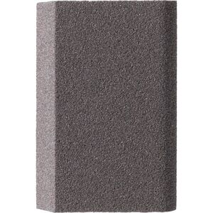 Schleifschwamm 70 x 100 mm fein 24 Stück