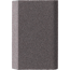 Schleifschwamm 70 x 100 mm fein 24 Stück