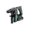 Akku-Bohrhammer BH 18 LTX BL 16 von Metabo