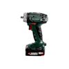 Metabo Akku-Bohrschrauber BS 18 Quick